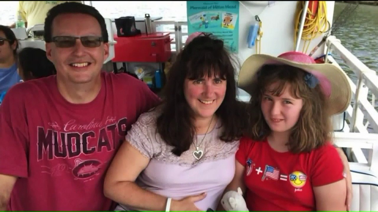 Judge Rules Illinois Fifth Grader Can Use Medical Marijuana at School