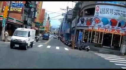 IDIOT BIKERS, EPIC MOTORCYCLE FAILS COMPILATION 6