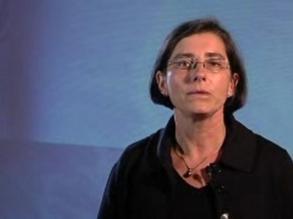 ZDF-Fernsehgottesdienst Creuzburg 24.12.08