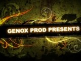 Genox prod Generique 1