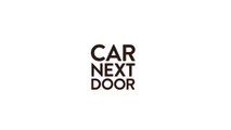 Turei - Car Borrower Testimonial - Peer-to-Peer Car Sharing