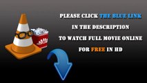 The Batman: Part Two ~2025~ Filme Completo On