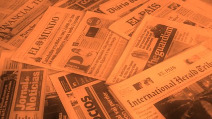 Informações extraídas da Wikipédia