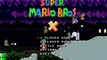 Super Mario Bros. X (SMBX) - The Princess Cliche playthrough