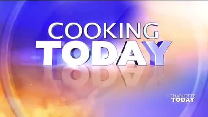 Fish and Potato Chowder  One Pot Meal!