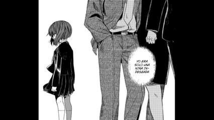 Mahou Tsukai No Yome Manga Capitulo 06 Español