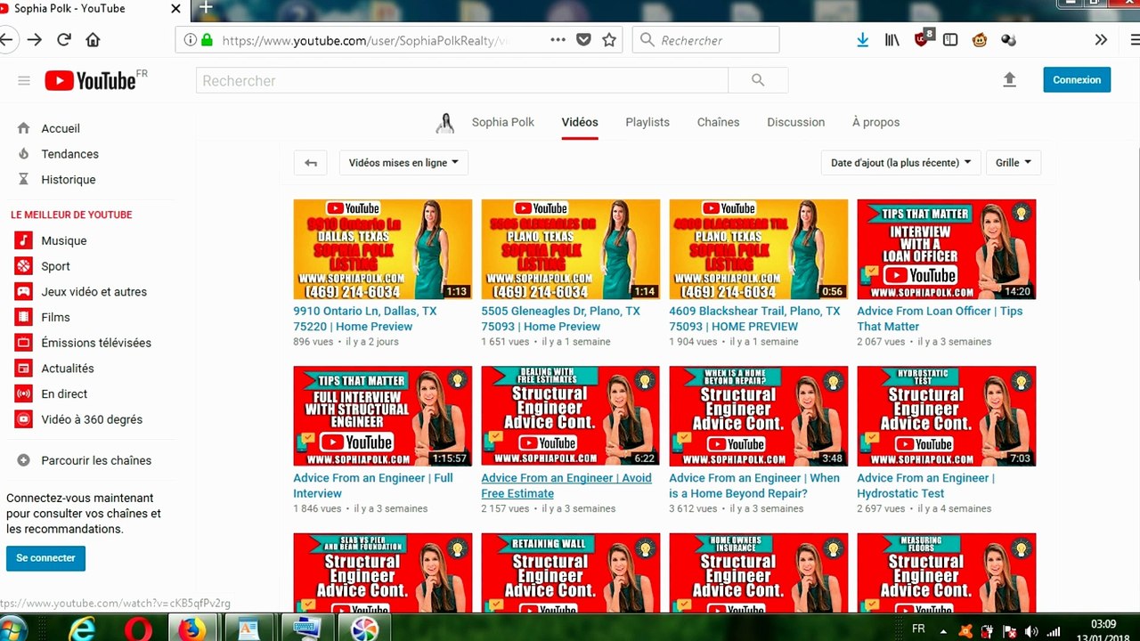 CRÉATURES PSEUDO-HUMAINES PARMI NOUS !!!! - Emmanuel Abété