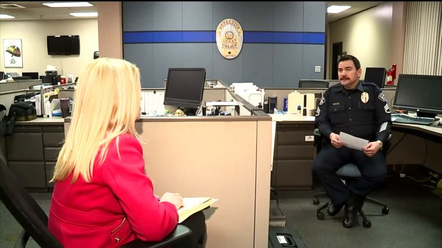 Man Accused of Killing Mom During Argument Over Video Game Headset