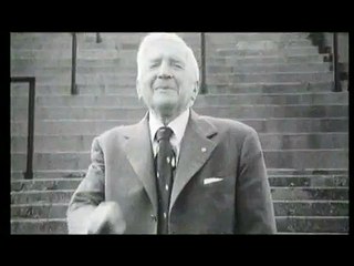 Oreste Bolmida  il trombettiere del Filadelfia Grande Torino Superga 1949