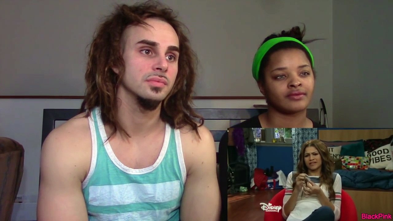 KC Brett | KC Undercover - REACTION