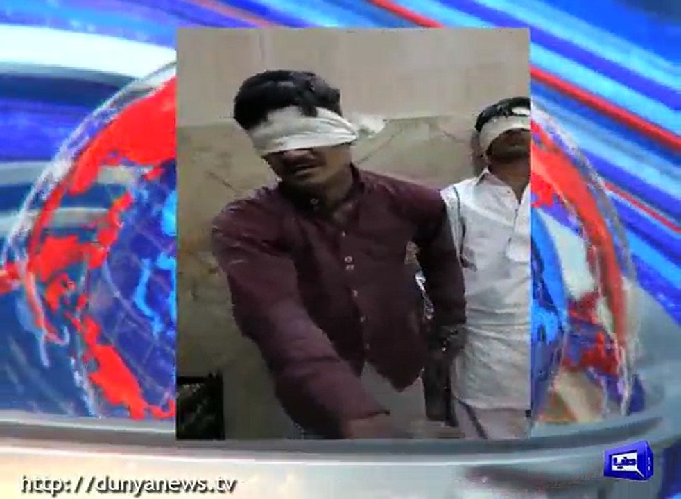 13JAN18-PKG-FUNNY-STREET-CRIMINAL-KHI-2400