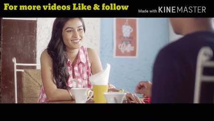 Ab Phirse Jab Baarish Hogi¦¦ NEW LOVE WHAATSAPP STATUS¦¦ Darshan Raval¦¦ New Video