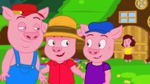 les-trois-petits-cochons-dessin-anime-en-français-conte-pour-enfants-avec-les-ptits-zamis