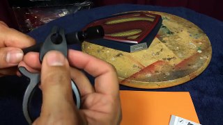 SUPERMAN Man of Steel Movie 1/6 Scale Hot Toys Action figure review.