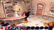 O Rato Mickey | Mickey Saves The Day | Part 2 | ZigZag Kids