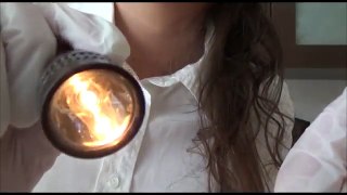 ASMR - Relaxing Doctor/Nurse Role Play + Medical Attention + Soft Spoken and Whispering in Polish