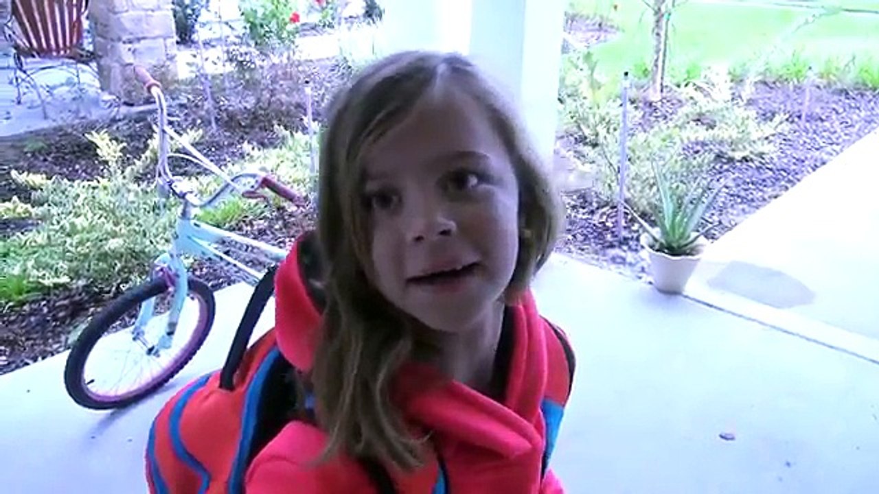 !!DOUBLE PRANKS!! | WE FINALLY GET JAYLA | SMELLY BELLY TV | FAMILY VLOG