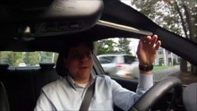 Vlog 1 - An Introduction to the Channe