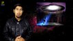 एलियंस का सच | True Stories Of Alien Existence | Kaha Hai Aliens | Mysterious Nights Ep.8