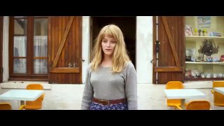 MARYLINE Bande Annonce ✩ Vanessa Paradis, Guillaume Gallienne (2017)