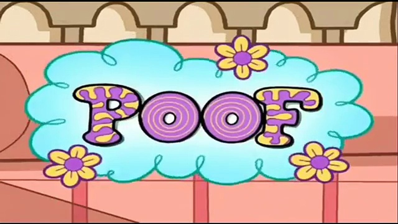 Mr Crocker (Charer Chronicles)