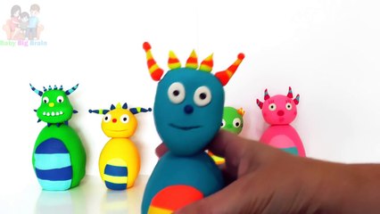 BEST PLAY DOH SURPRISE EGGS LITTLE EINSTEINS MICKEY MOUSE PEPPA PIG HELLO KITTY