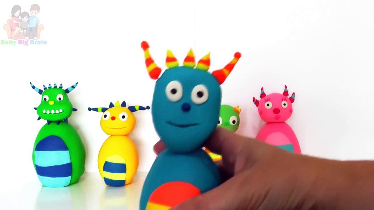 BEST PLAY DOH SURPRISE EGGS LITTLE EINSTEINS MICKEY MOUSE PEPPA PIG HELLO KITTY