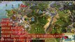Рейтинг цивилизаций в Sid Meiers Civilization V: Полинезия, Польша, Португалия
