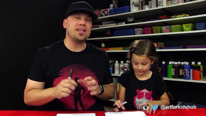 How To Draw Strawberry Shortcake