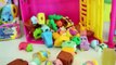 SHOPKINS BLIND BAG BASKETS | SHOPKINS VENDING MACHINE | ULTRA RARE | Toys AndMe