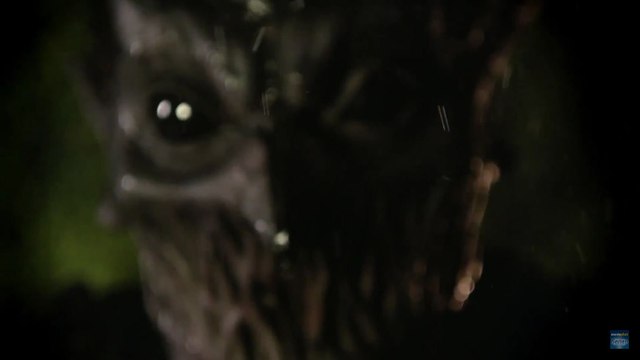 #New Season | Shadowhunters Season 3 Episode 1 HD Streaming