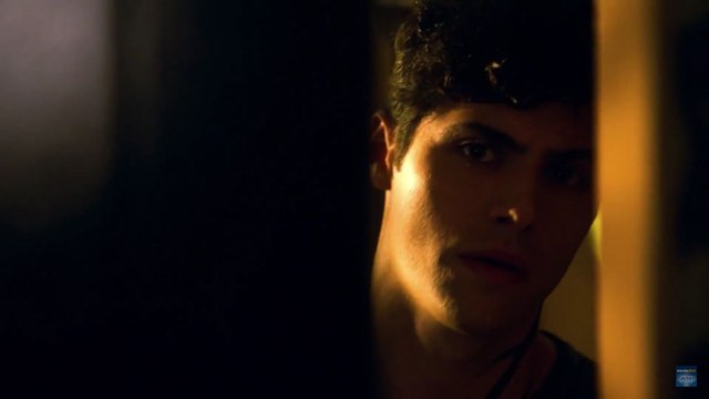 Shadowhunters Season 3 Episode 1 New Season Full Streaming