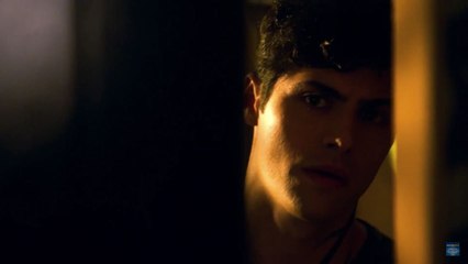 Shadowhunters Season 3 Episode 1 "New Season" Full Streaming