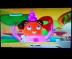 Higglytown Heroes - Eubies Pink Dots/Two Bees Or Not Two Bees