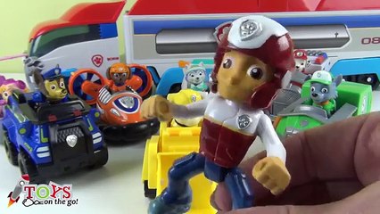 Vídeos de la Semana #6 con Patrulla Canina, Huevos Sorpresa, Huchas y La Granja de Playmobil