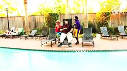 LOL MOMENTS OF THE YEAR