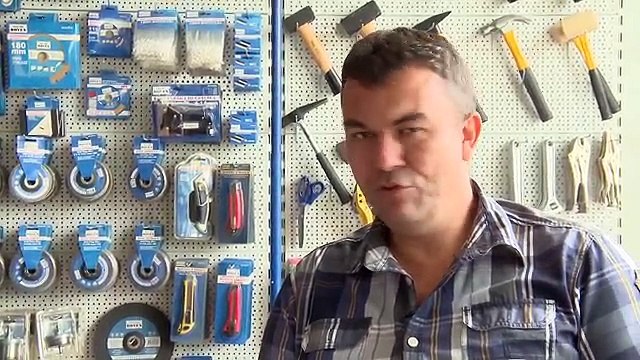 Kuca od srca Druga sezona Četvrta epizoda (ep 04)