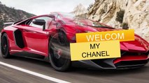 [WOW ]YouTuber Dresses Up His Lamborghini Aventador As