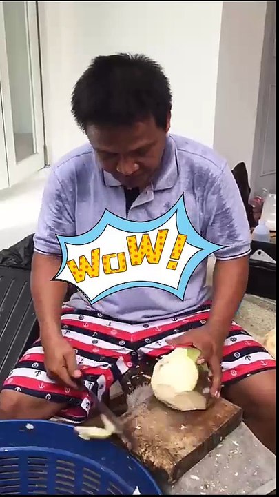 brilliant hand techniques