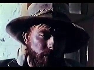 Manos The Hands Of Fate Trailer