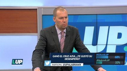 ¿Qué pasa en el vestidor de Chivas?