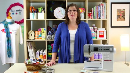 Sewing Alteration Series: Skirt Alteration Intro