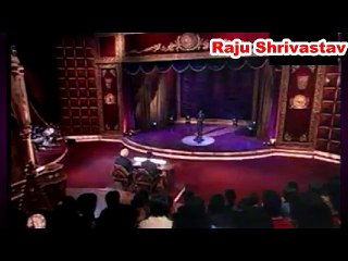 Sunil Pal - Shole Movie and Cricket Match - Stand Up Comedy