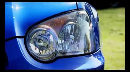 un nissan o algo mejor por el mismo precio???