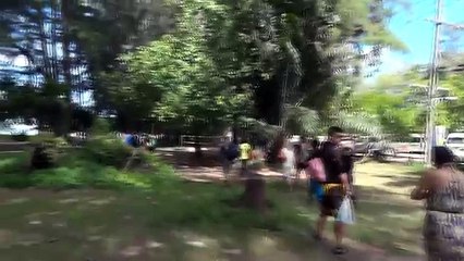 Thailand - Ao Nang Tour, June new