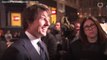 Tom Cruise Returns To Stunts After Breaking Ankle