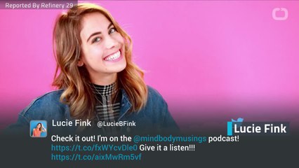 Try This Relaxing Nighttime Skin-Care Routine