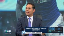 ¿Chivas podría reclamar 2 penales hoy?
