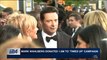 i24NEWS DESK | Mark Wahlberg donates 1.5M to 'Times Up' campaign | Saturday, January 14th 2018
