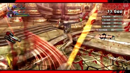 ТОП 15 САМЫЕ КРОВАВЫЕ ИГРЫ ЧАСТЬ 1